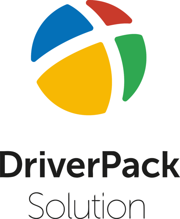 Download Driverpack Solution Without Internet