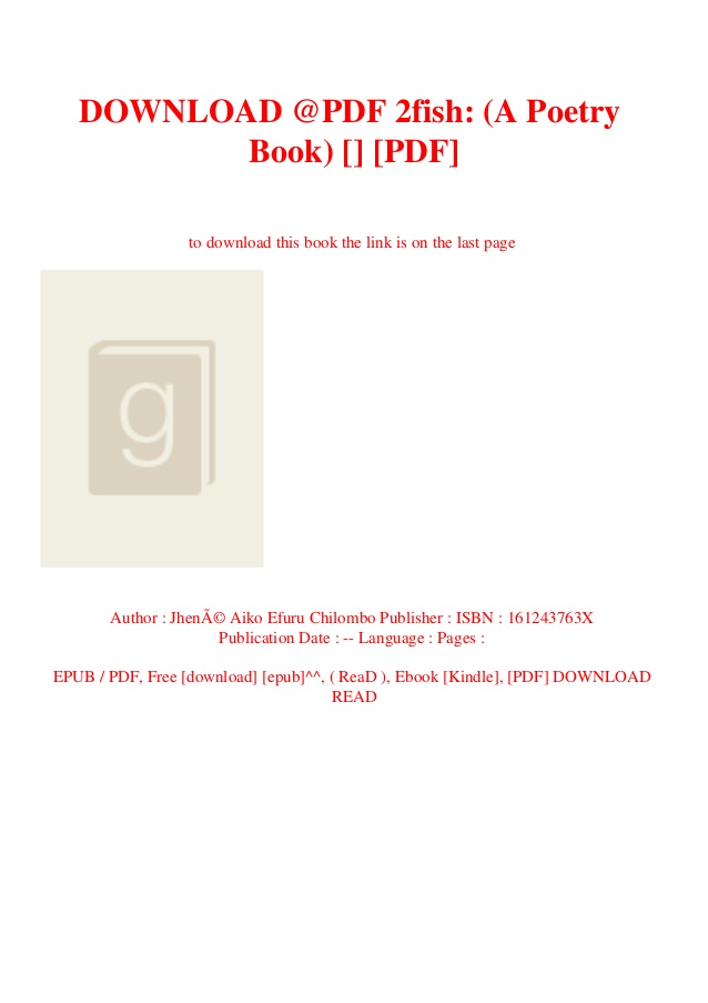 Tamil poetry books pdf download