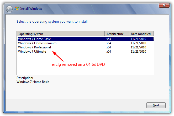 Windows 10 Pro Download 64 Bit Torrent